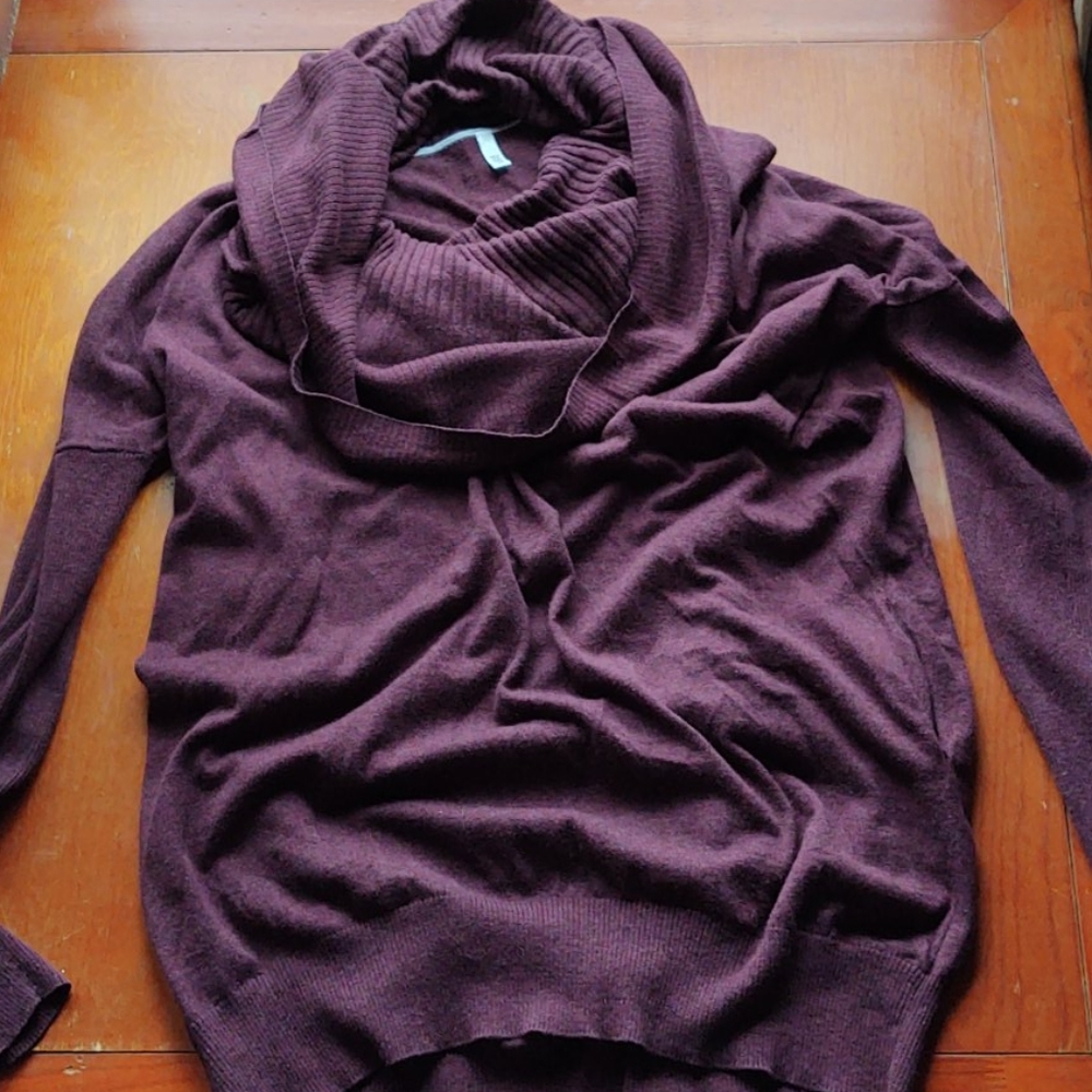 Victoria Secret Sweater